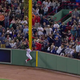 Illustration for article titled Many People Are Saying Lorenzo Cains Elegant 302-Foot Dinger Is The Greatest